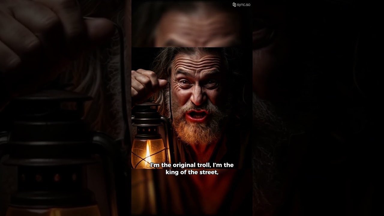 Diogenes - The CEO of Zero F***s 🏺 