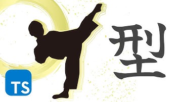 とりあえず触ってみるだけのTypescriptの型【型、オプショナルチェーン、ユニオン型】