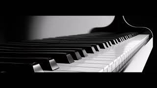 Soft Piano Music screenshot 3