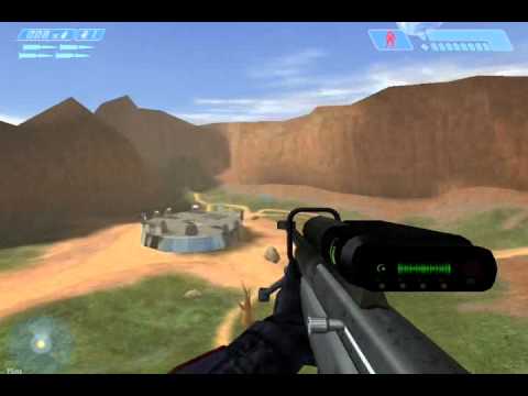 Halo Ce Hacks | Halo Infinite Pros - 480 x 360 jpeg 12kB