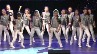 "АКВА-kids" "Давай прогуляем школу" "АКВА-kids" "Давай прогуляем школу"