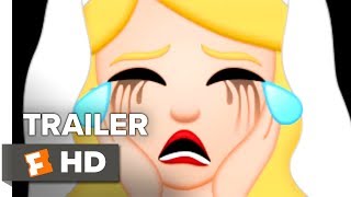 Ingrid Goes West Trailer (2017) | 'Emoji' | Movieclips Trailers