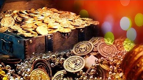 Metal Detecting With Simplex +#viral #video #nokta #treasure #shorts #mountain #subscribe