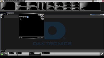 Scripting Container and Button Updates 2.15