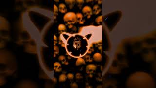 MONTAGEM RUGADA🎧 (Sped up)💀