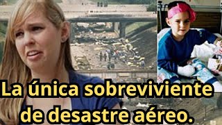 El milagro de Cecelia Cichan.