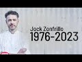 Jock Zonfrillo Remembered | Studio 10