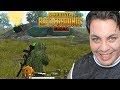 WiN ALANA KADAR DURMAK YOK Pubg Mobile