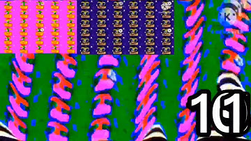 i hate render pack collection 30 power more