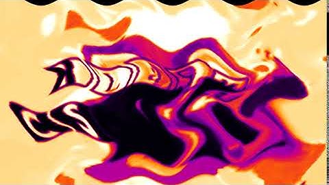 (NEW VIDEOUP-ZING V7 IMPATIVED EFFECT) An Audio Effect I