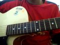Shiamak Davar - Ajab Zindagi Acoustic Guitar Cover Whatsapp Status Video Download Free