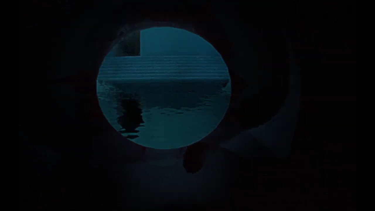 LiminalCore Full Chapter 2