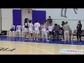 רמת גן - ראשון לציון רבע 4