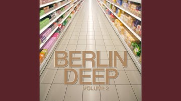 With Small Pupils (Jay Haze for Palestine Mix)