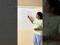 ISC-CLASS12-CH2-NUMERICALS IN BIOLOGY II