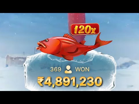 【Pixis of the forest】ボーナススピン出現! NETBET CASINOプレイ動画