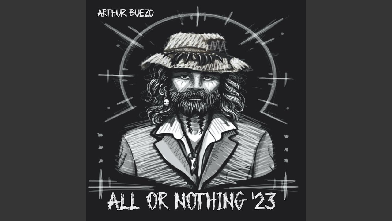 在 YouTube 上觀看「Let It Go (Live from Jammin Java)」