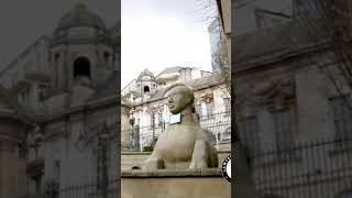 Uncovering the Hidden Meanings Behind UK Laws: What You Didn't Know!