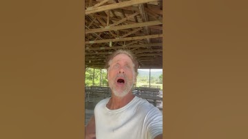 Thumbnail of “High and Dry” by Gordon Lightfoot and my beautiful original ballads ￼