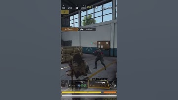 BR #codmobile #codmcollateral #feedshorts #callofdutymobile #garena #codm #gaming #callofduty #cod