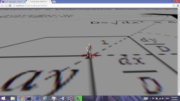 Babylon.js Basic Videogame Math Tutorial