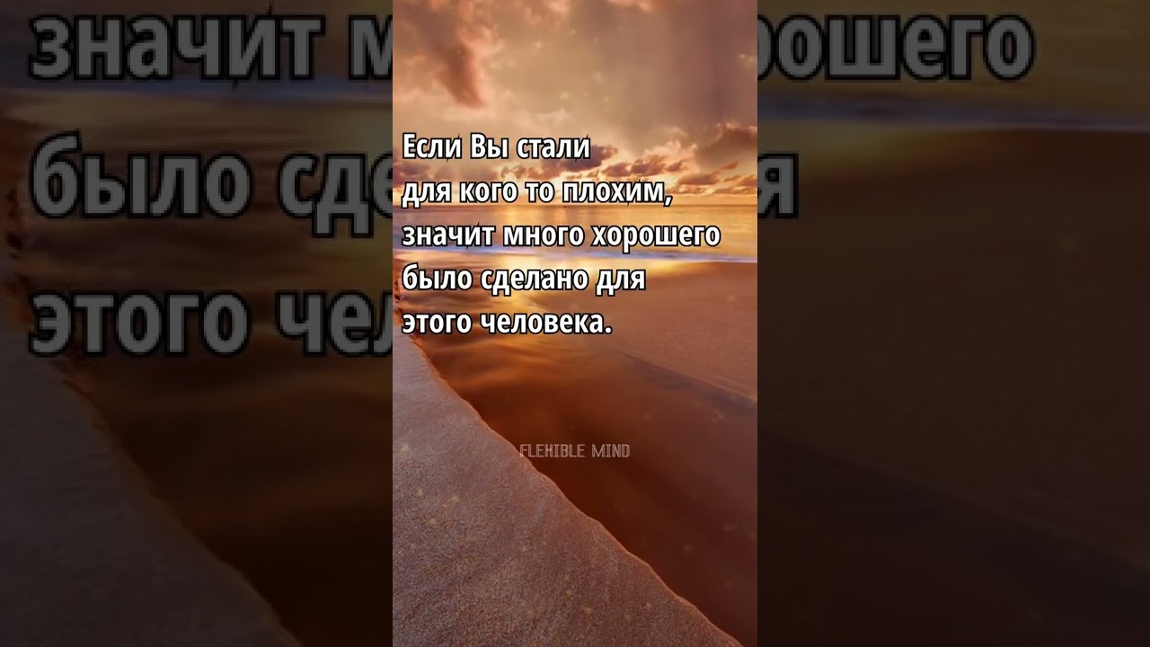Мудрость слова 💯 Цитаты со смыслом!🤔 Правда жизни 🙌