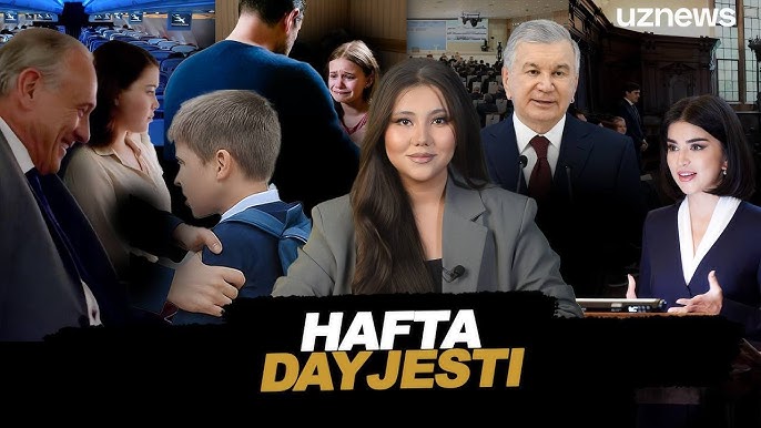 Astraxandagi haqiqiy fotosuratlar bilan fohishalar