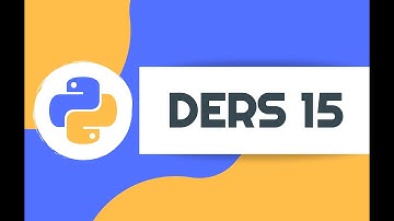 Python Uygulamaları #15:Pychram da fonksiyon işlemleri