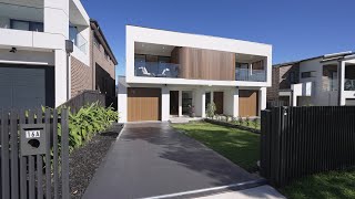 16A Gowlland Parade, Panania NSW 2213