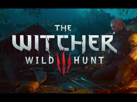 Witcher 3 Wild Hunt: Death March Walkthrough, White Orchard. Includes Skills And Gameplay Tips!