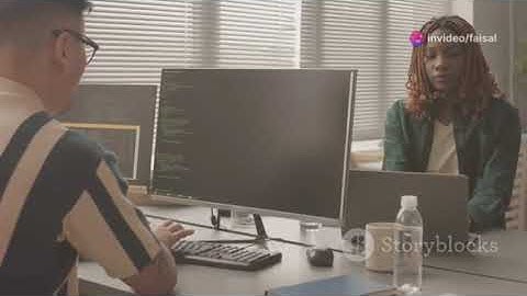 Faisal Akram MERN Stack Developer Introduction Video