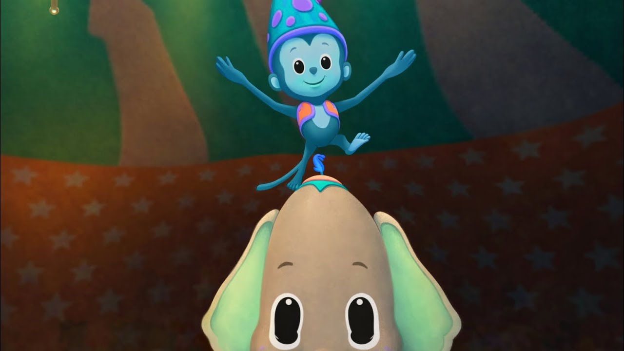 JUMPING SONG | ANIMAL FAIR REMIX | SPARTA PITCHED EFFECTS | SPONSORED BY KLASKYCSUPO 