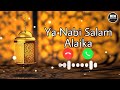 Ya Nabi Salam Alaika Ringtone | Islamic Ringtone 2023 | new popular ringtone