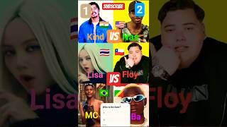 Autotune vs No Autotune 🎤🔥 | Real Voice Freestyle Rap Battle #Shorts #RapBattle #NoAutotune