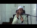 HUKMU YA AQIQA 