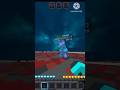 minecraft mobile pvp gameplay cabal mobile pvp gameplay