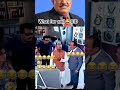 #1000subscriber #comedy #100kview #funny #funny #1million #1million #jokes #jokes #2025