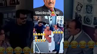 #1000subscriber #comedy #100kview #funny #funny #1million #1million #jokes #jokes #2025