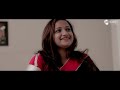 Prostitute (Its My Dignified Job) | YVKS Creations | Telugu Latest Shortfilm