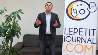 Lepetitjournal Com A 15 Ans