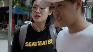 Doon Hanggang Doon Lang Full Mv