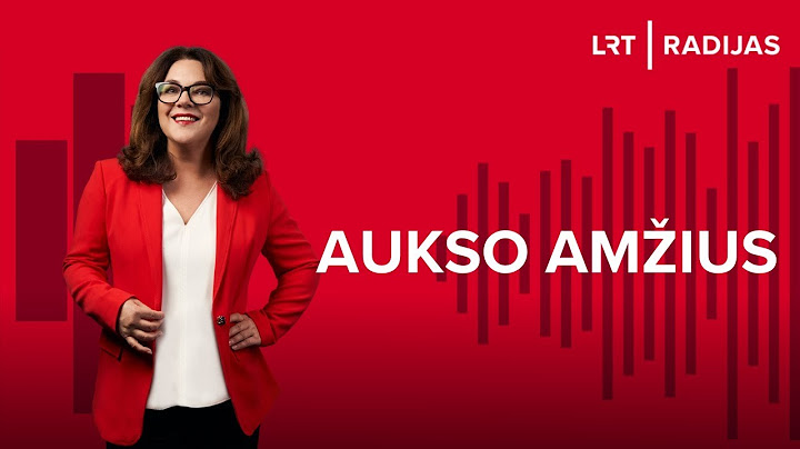 Antroji pensijų pakopa: ar šįkart reforma naudinga žmonėms?