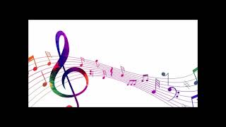 Antene Worqu Simot Edatireshign ስሞት እንዳትረሽኝ