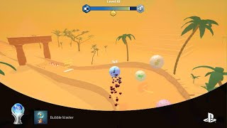 Bubble Riders number 2064 i feel drunk screenshot 4