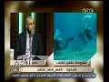 #هنا_العاصمة مشروع التنمية الإماراتي" التدريب