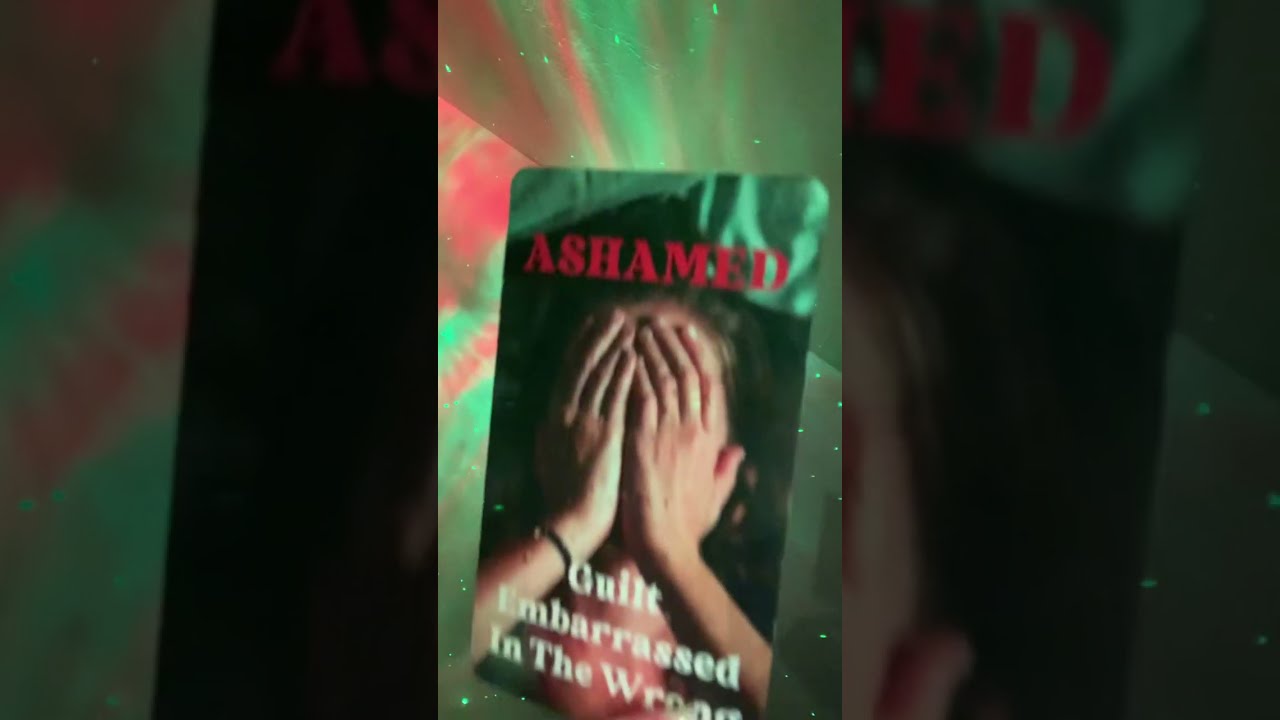 THEY KNOW EVERYONE KNOWS THEIR SECRETS NOW & THEY’RE SCARED‼️THEIR PARENTS JUST DISCOVERED THE TRUTH