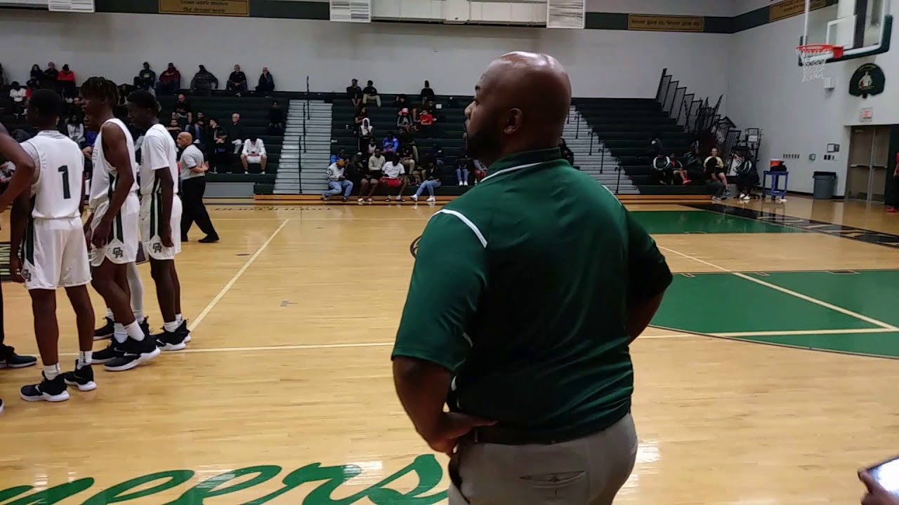 camera iphone 8 plus apk #OakRidge #Pioneers #Jameshillsports