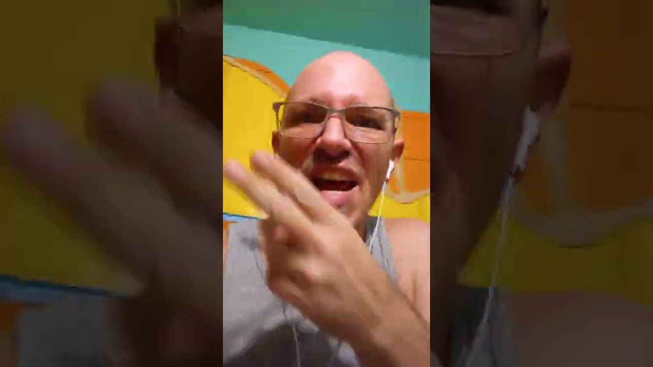 CLICKED UP... thanks gutta slim for the track... 