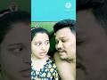👉 “टट्टी आती है या जाती है? 🤣🤣🤣#comedy #viralvideo  😂”@Mithuvinuvlogs