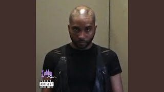 Download lagu violet